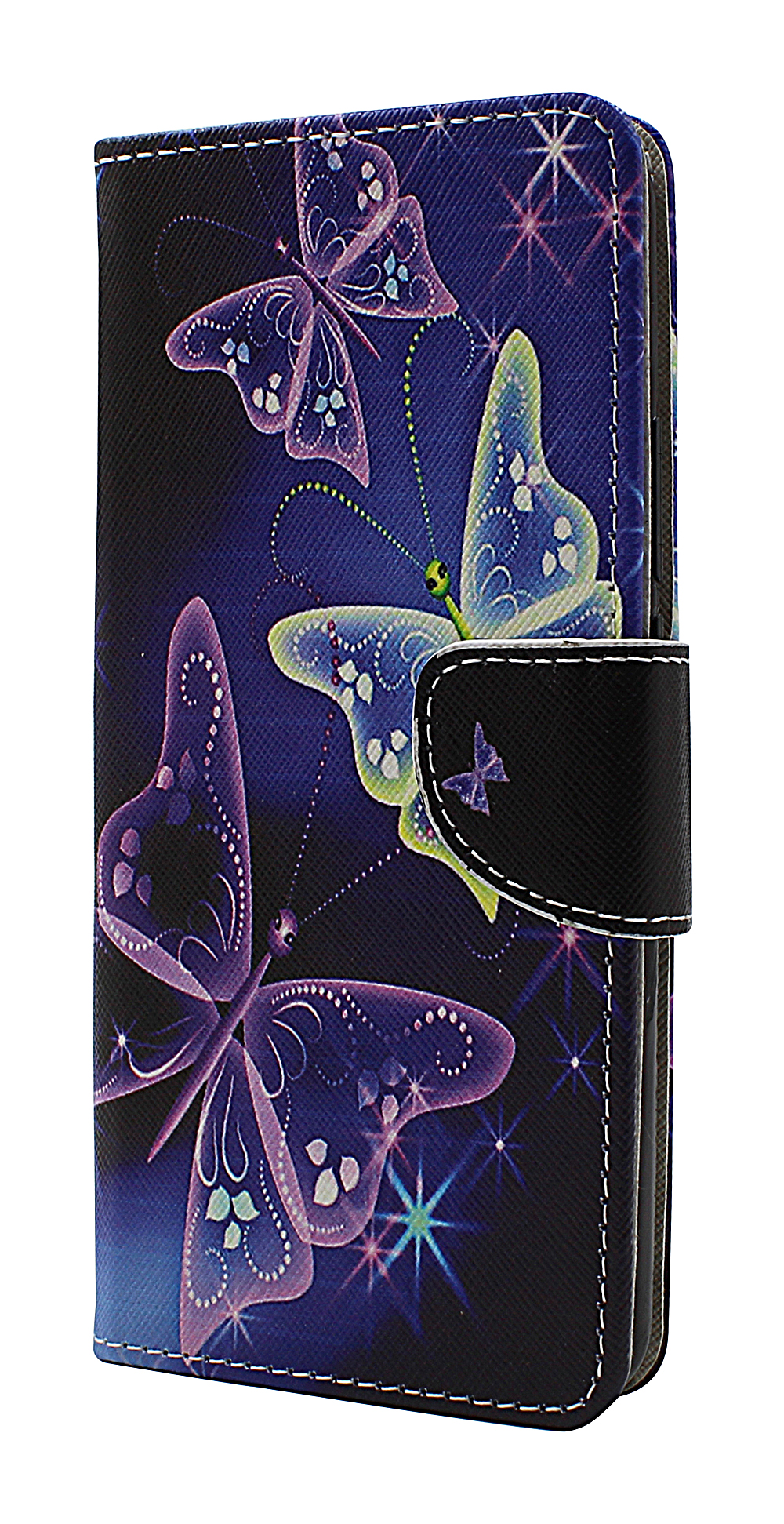 Product Image for Kuviolompakko Xiaomi Redmi 9