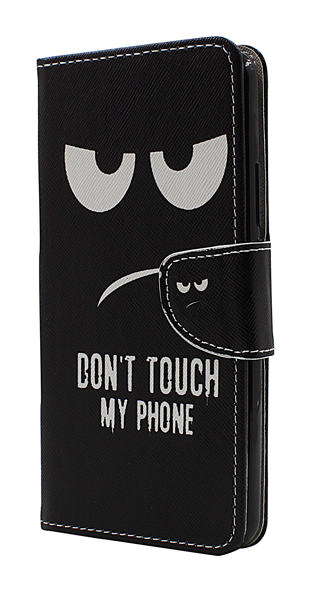 Product Image for Kuviolompakko Xiaomi Redmi 9