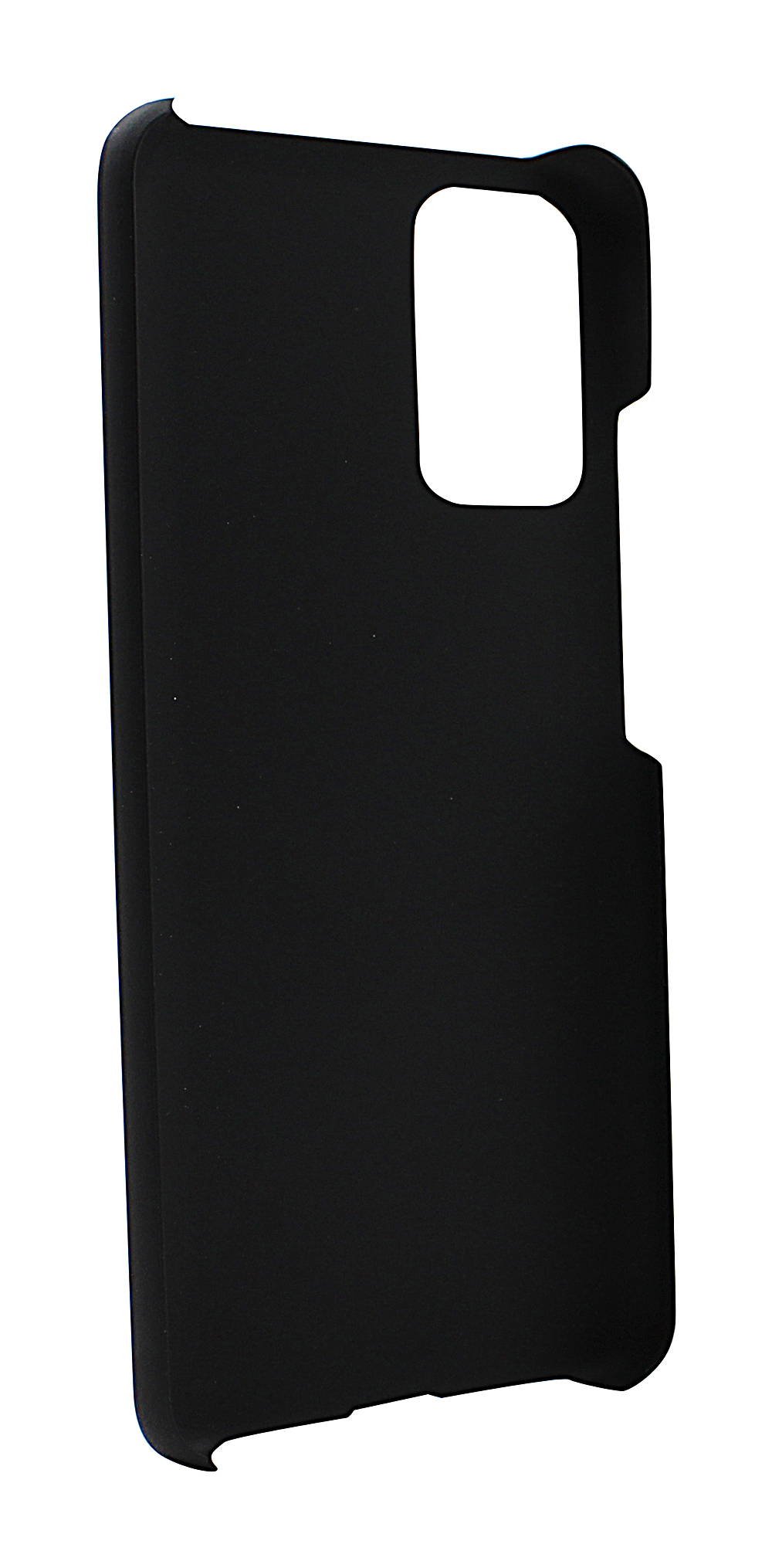 CoverIn Skimblocker XL Magnet Wallet Xiaomi Redmi 9T