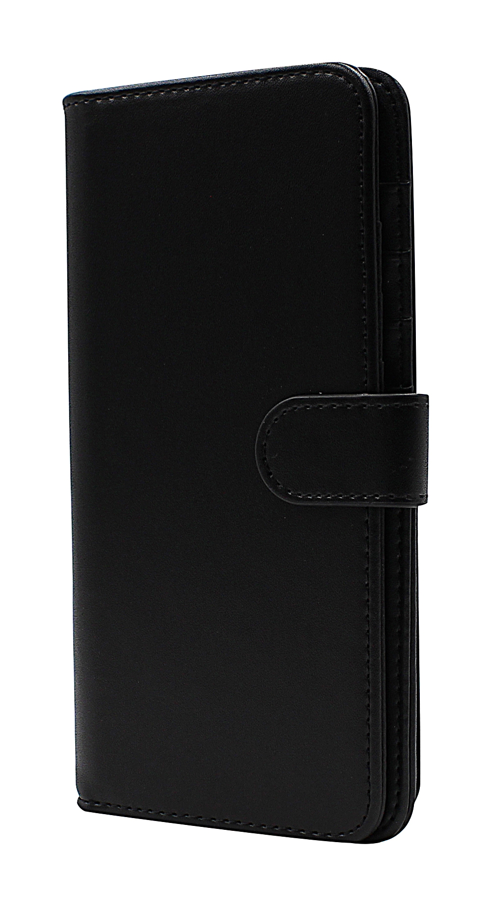 CoverIn Skimblocker XL Magnet Wallet Xiaomi Redmi 9T