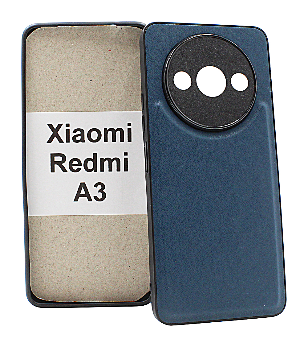 Product Image for Magneettikuori Xiaomi Redmi A3