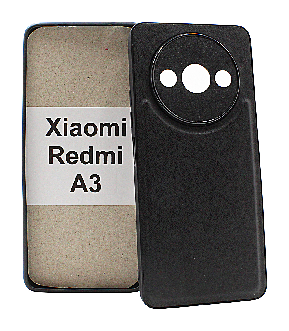 Product Image for Magneettikuori Xiaomi Redmi A3