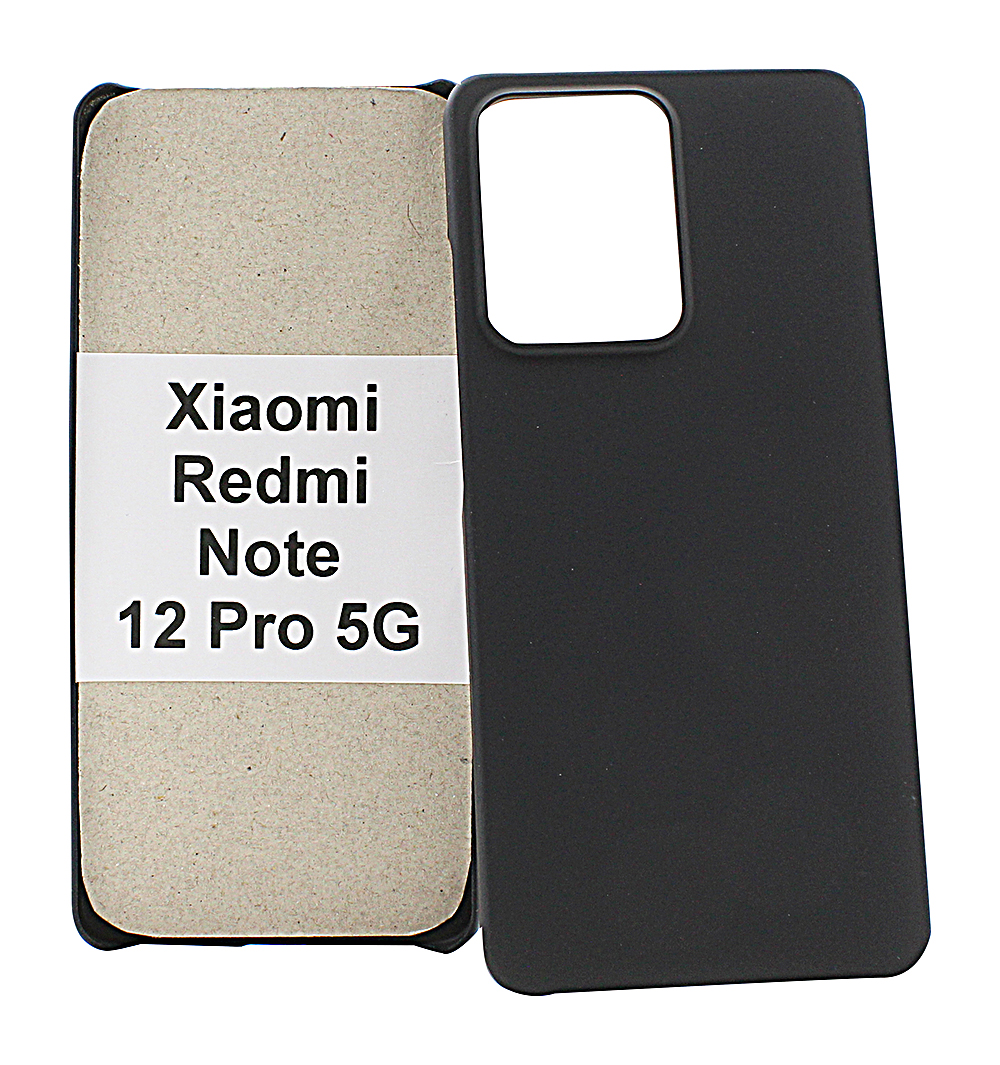 Hardcase Kotelo Xiaomi Redmi Note 12 Pro 5G