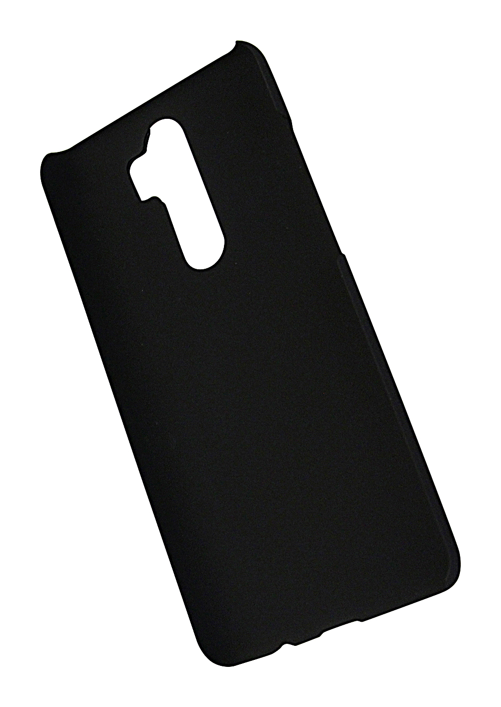 CoverIn Skimblocker XL Magnet Wallet Xiaomi Redmi Note 8 Pro