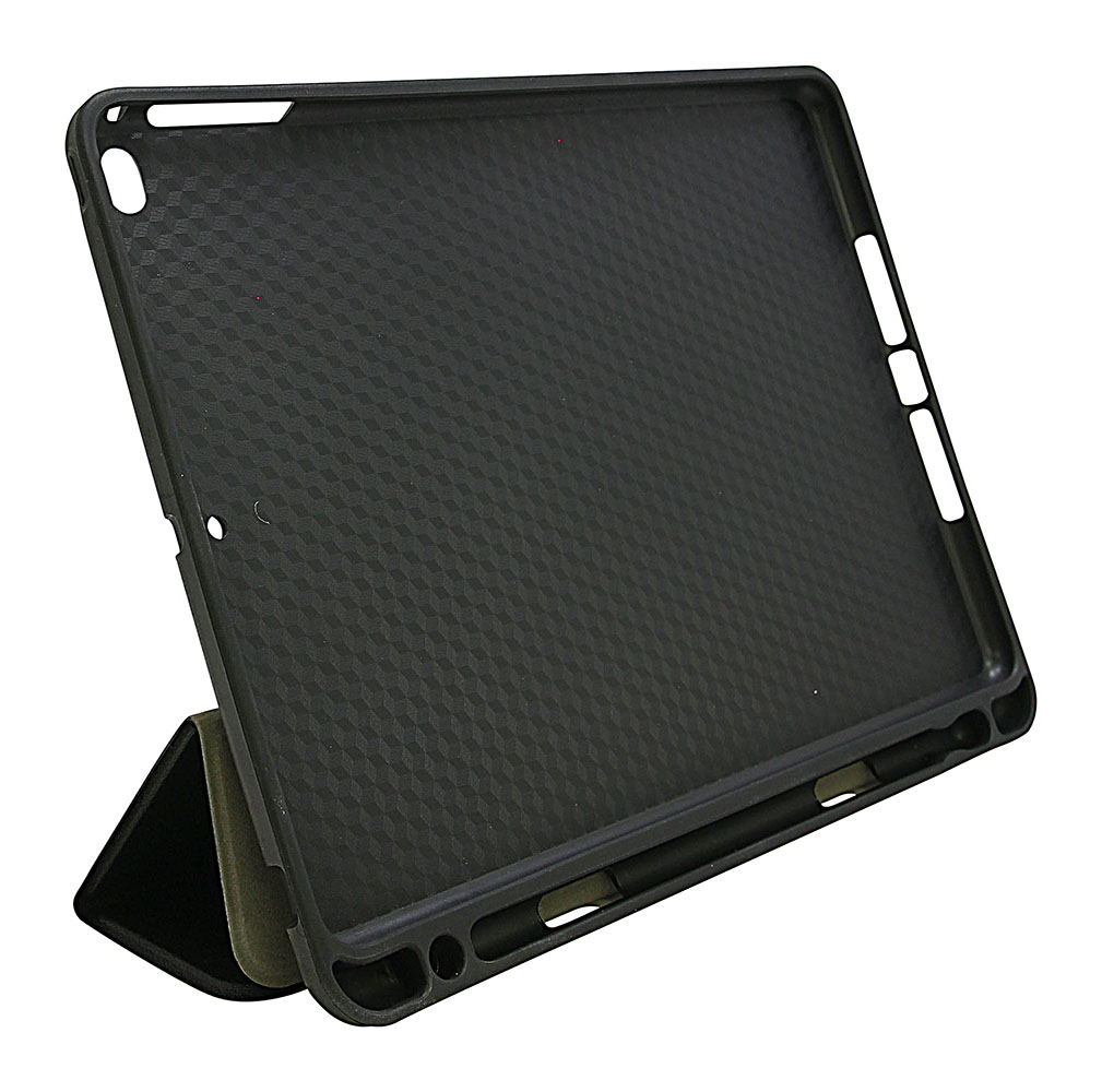 billigamobilskydd.se Smartcover Apple iPad 9.7