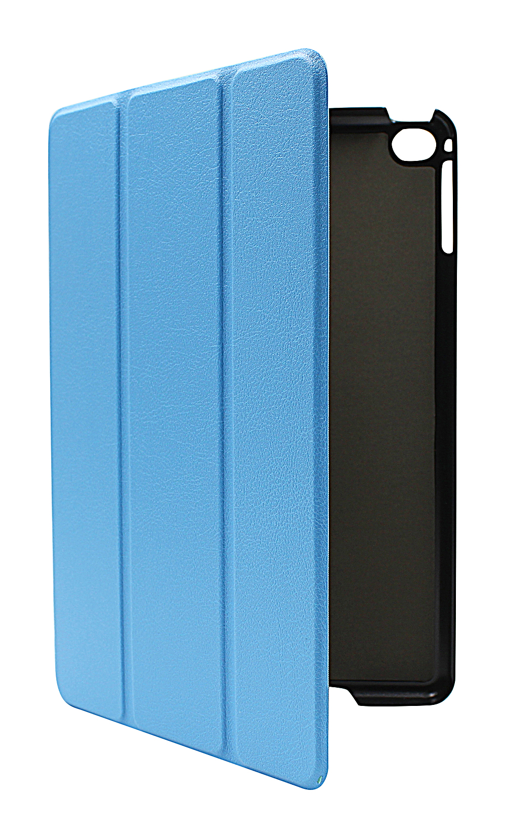 Product Image for Suojakotelo iPad Mini (2019)
