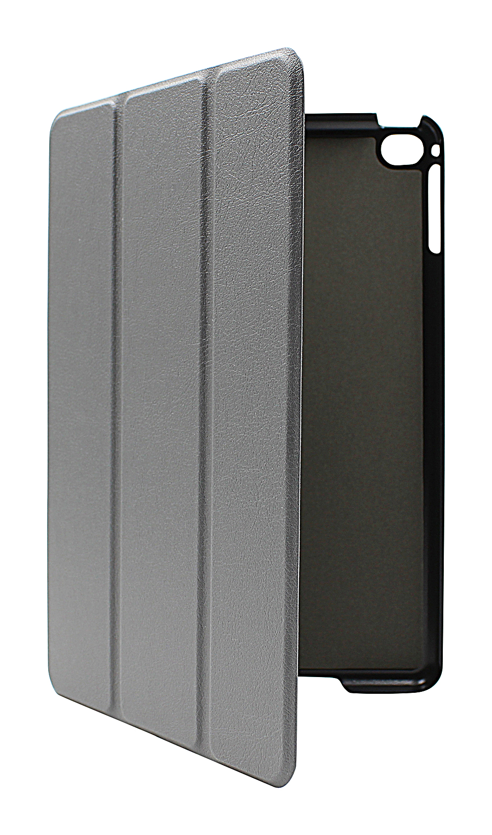 Product Image for Suojakotelo iPad Mini (2019)