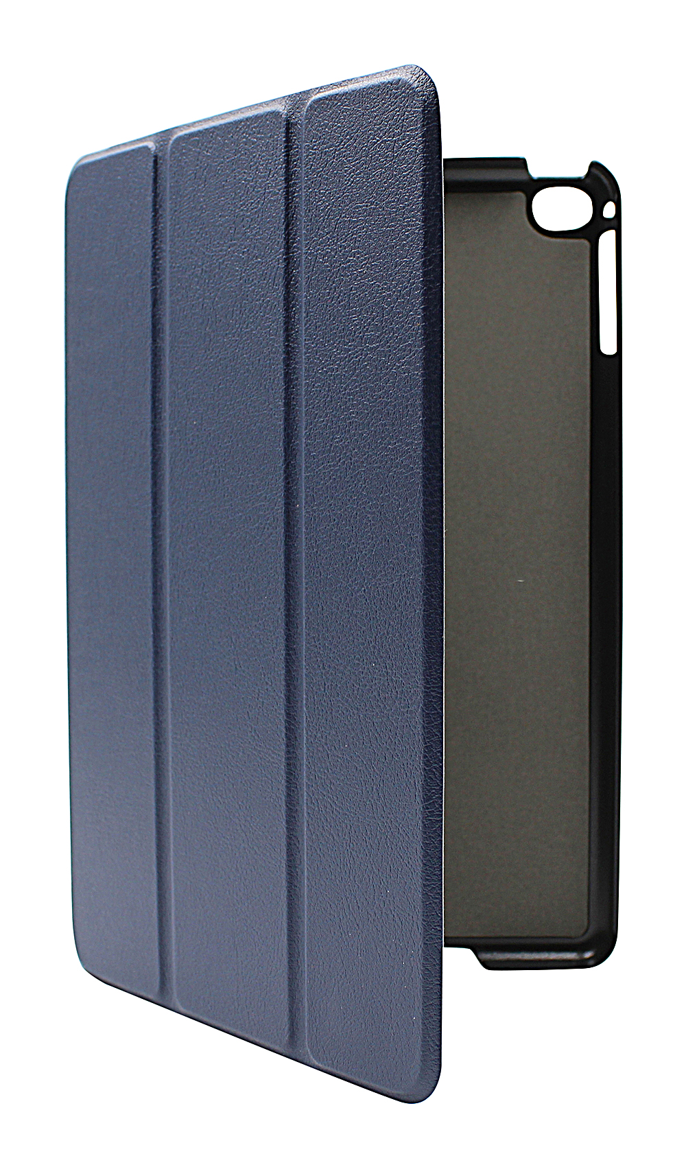 Product Image for Suojakotelo iPad Mini (2019)