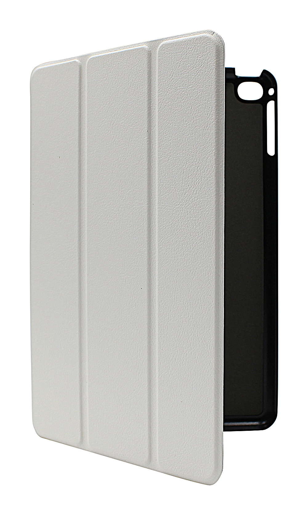 Product Image for Suojakotelo iPad Mini (2019)