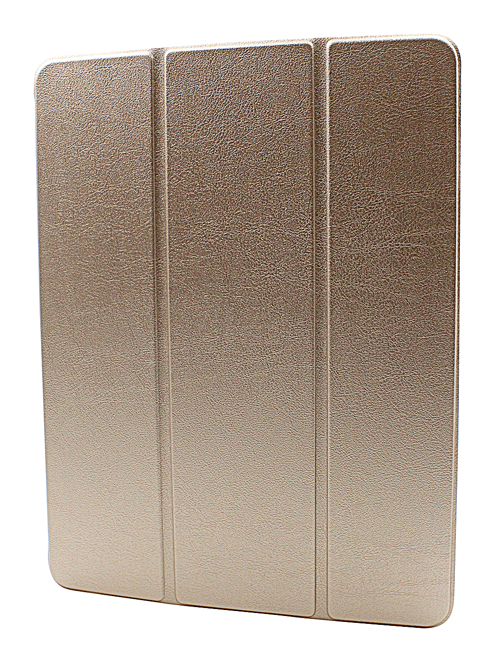 Product Image for Suojakotelo iPad Pro 11 (2024)