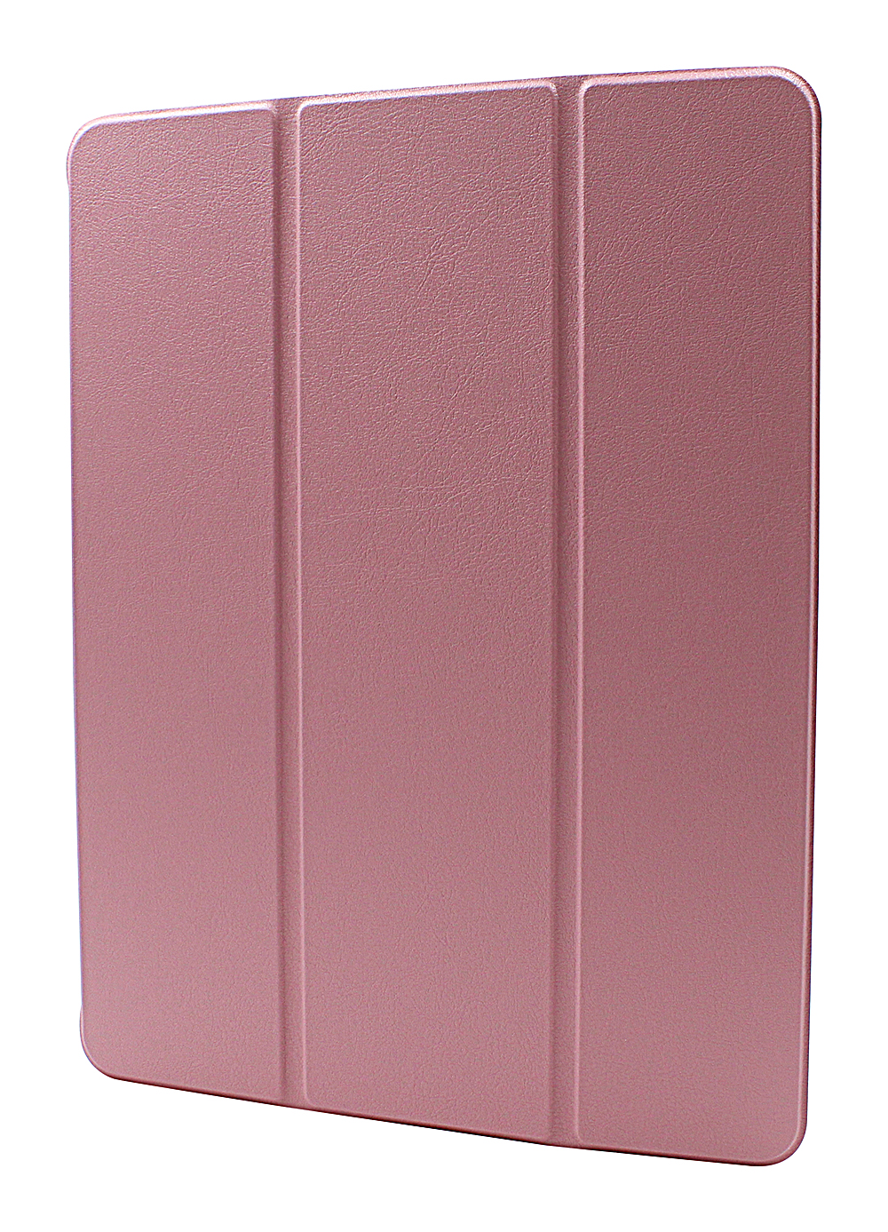 Product Image for Suojakotelo iPad Pro 11 (2024)