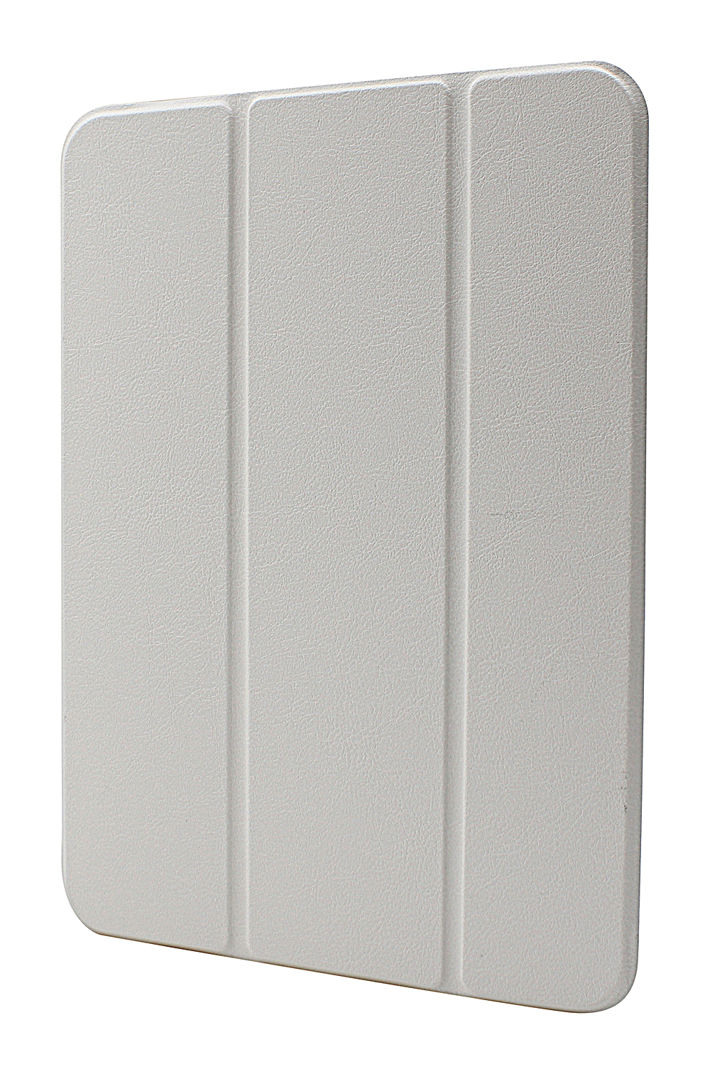 Product Image for Suojakotelo iPad Pro 11 (2024)