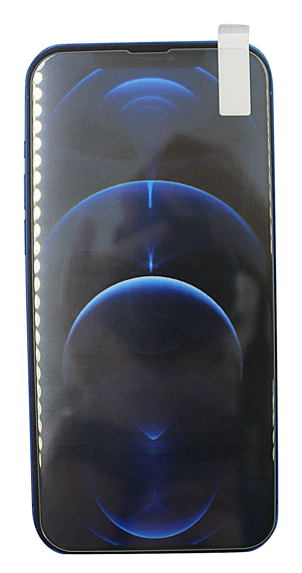billigamobilskydd.se Nytnsuoja karkaistusta lasista iPhone 13 Pro Max (6.7)