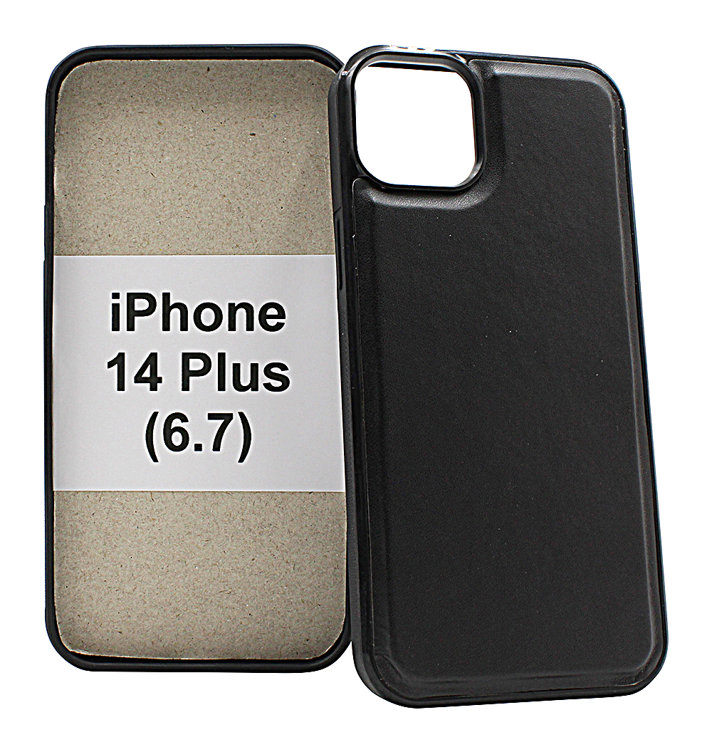 Product Image for Magneettikuori iPhone 14 Plus (6.7)