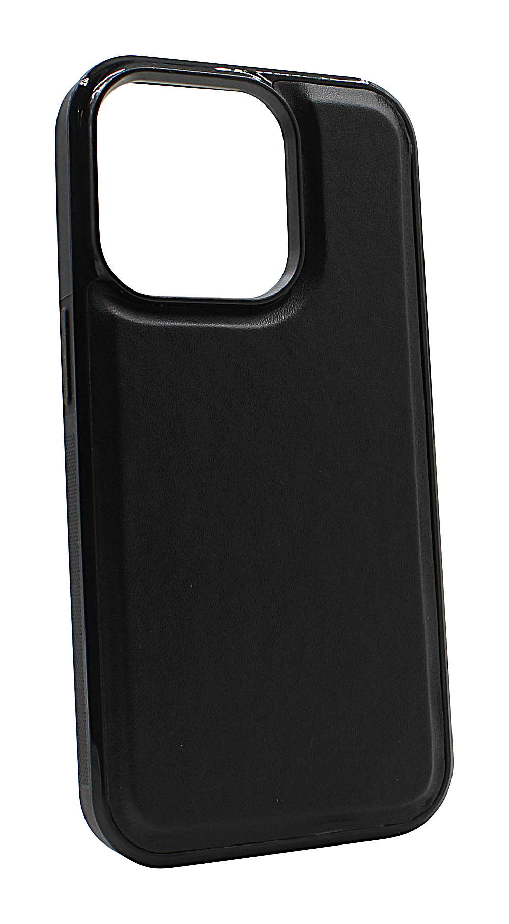 CoverIn Skimblocker Magneettikotelo iPhone 14 Pro (6.1)