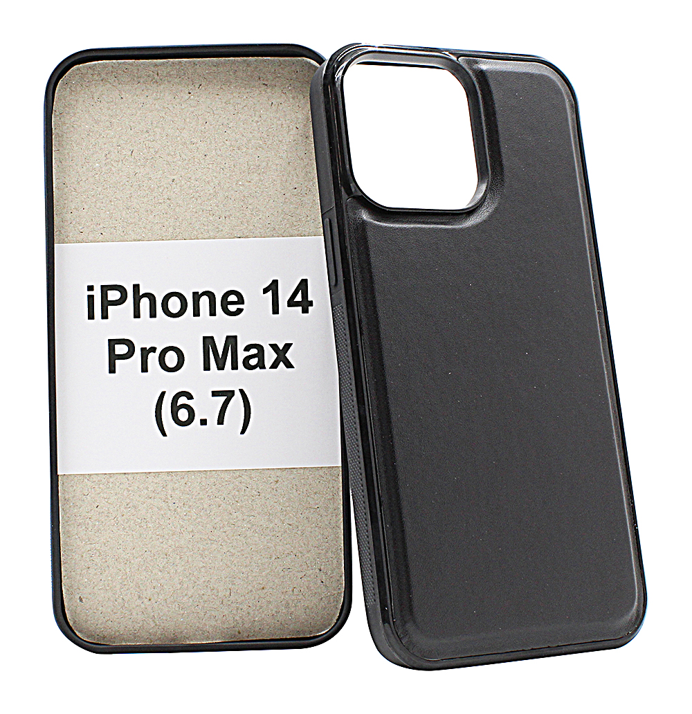 Product Image for Magneettikuori iPhone 14 Pro Max (6.7)