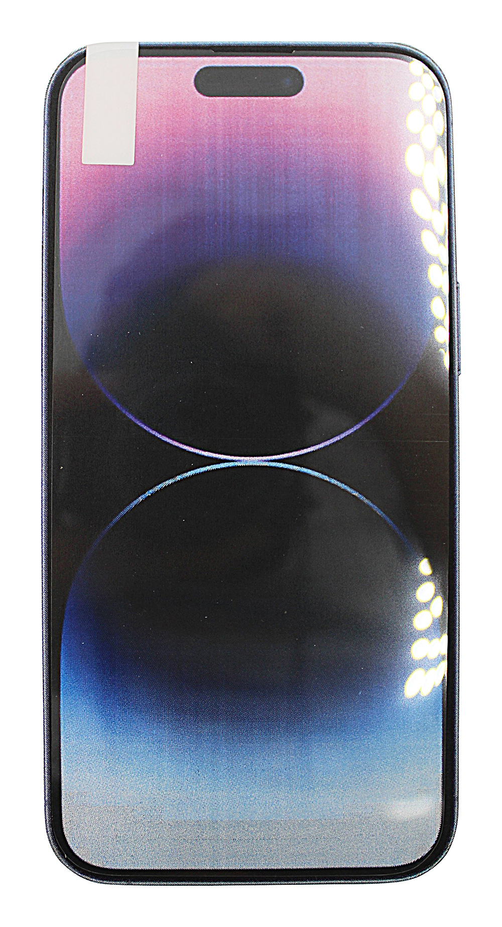 Product Image for Näytönsuoja iPhone 15 Pro Max
