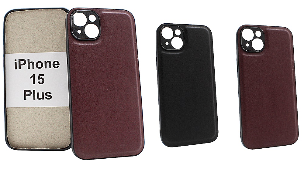 Product Image for Magneettikuori iPhone 15 Plus