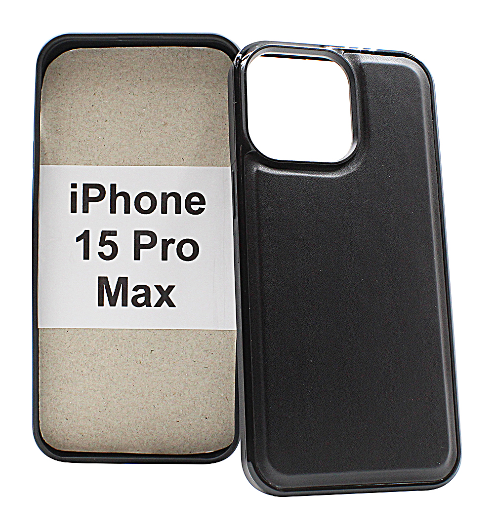 Product Image for Magneettikuori iPhone 15 Pro Max
