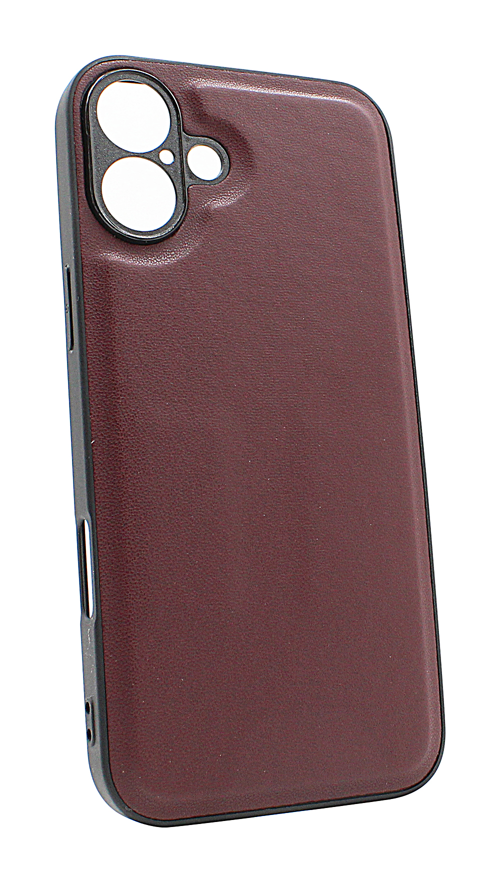 Product Image for Magneettikuori iPhone 16 Plus