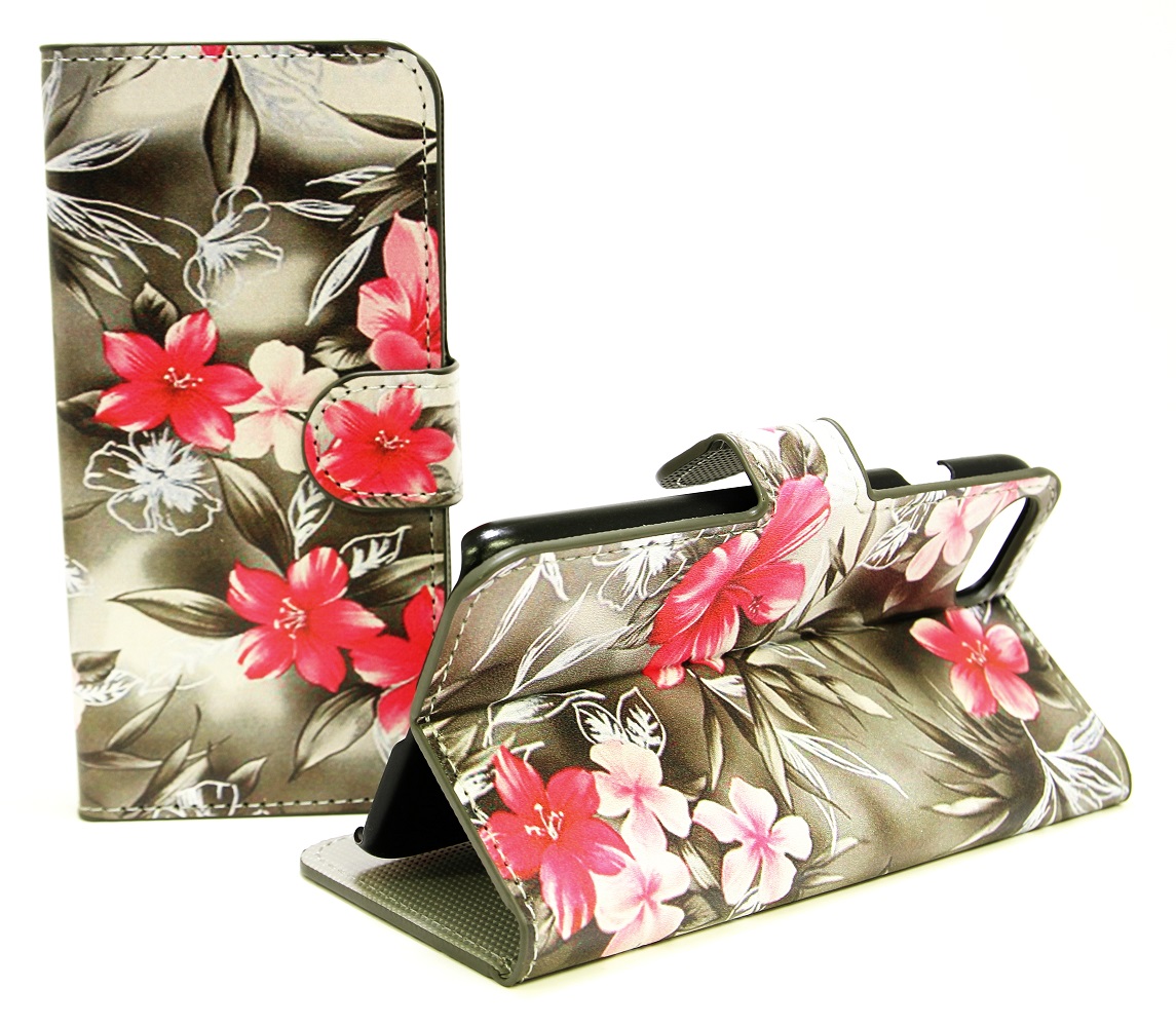 Product Image for Kuviolompakko iPhone 7