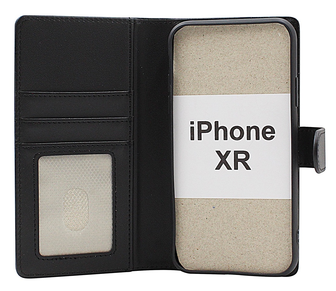 Product Image for Skimblocker iPhone XR Puhelimen Kuoret