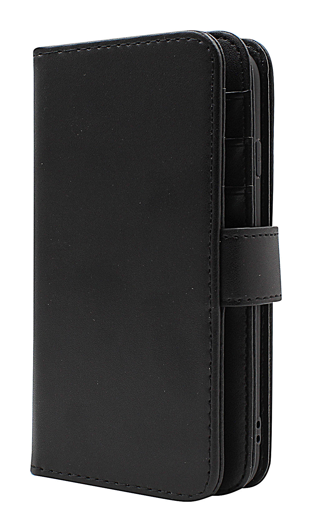 CoverIn Skimblocker XL Wallet iPhone 6/6s/7/8/SE (2nd Generation)