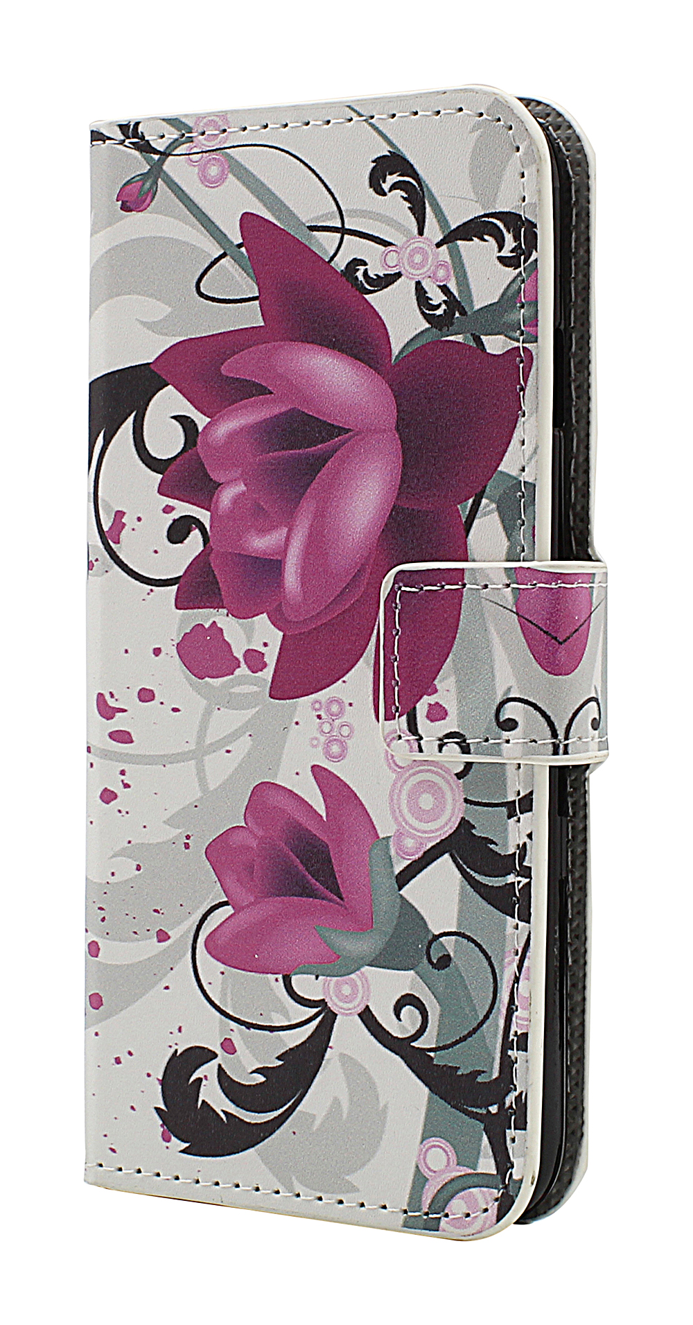 Product Image for Kuviolompakko iPhone 8