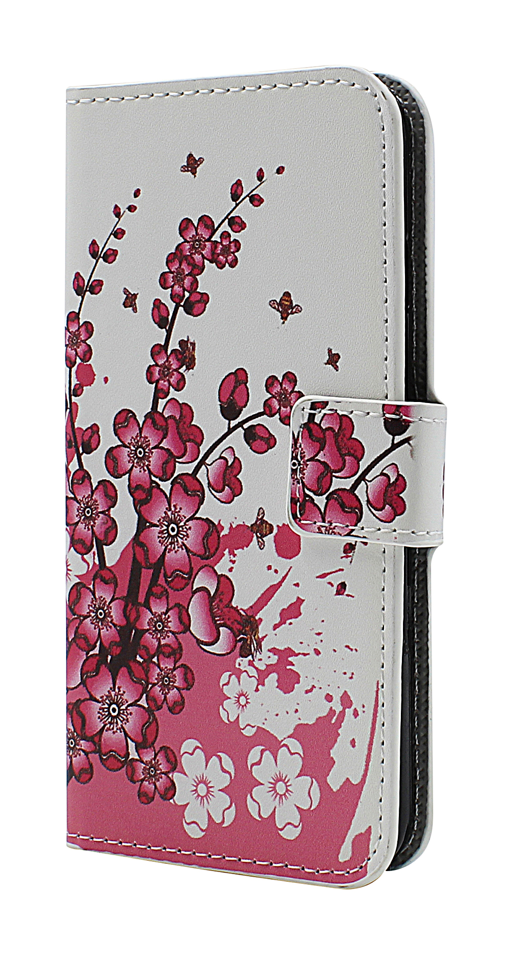 Product Image for Kuviolompakko iPhone 7